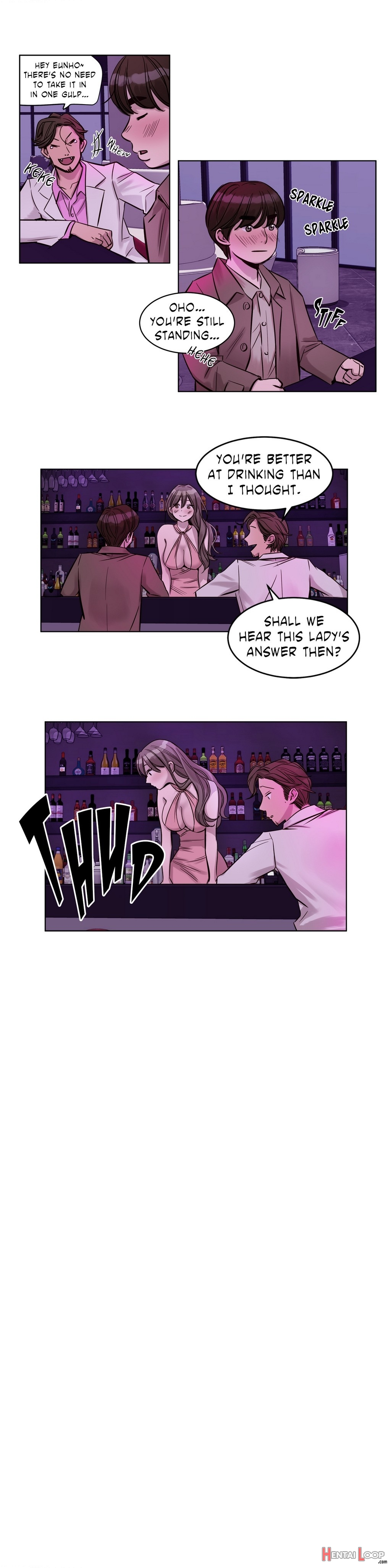 Atonement Camp Ch.1-32 page 281