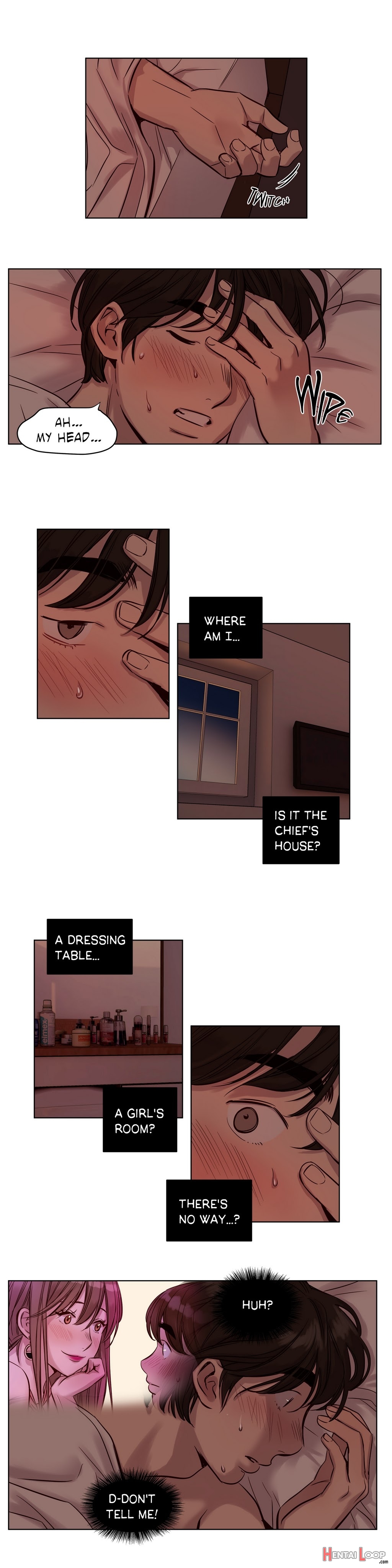 Atonement Camp Ch.1-32 page 282