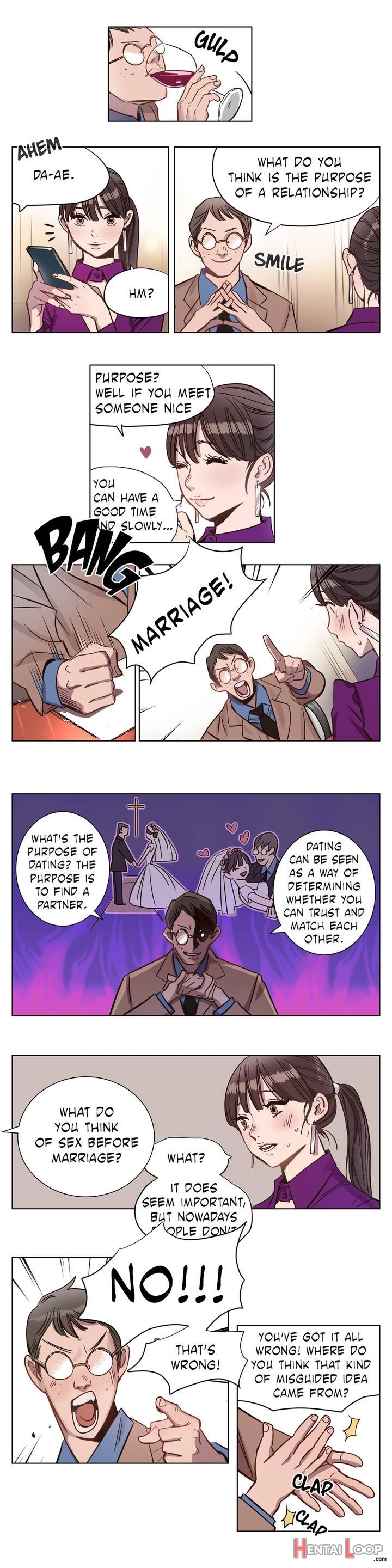 Atonement Camp Ch.1-32 page 29