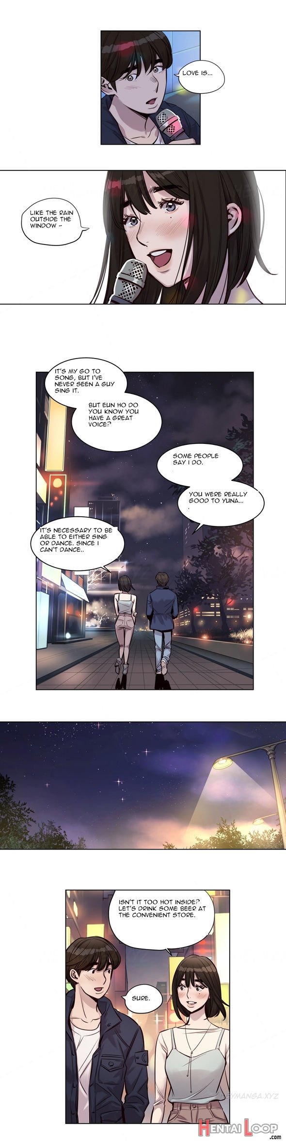 Atonement Camp Ch.1-32 page 323