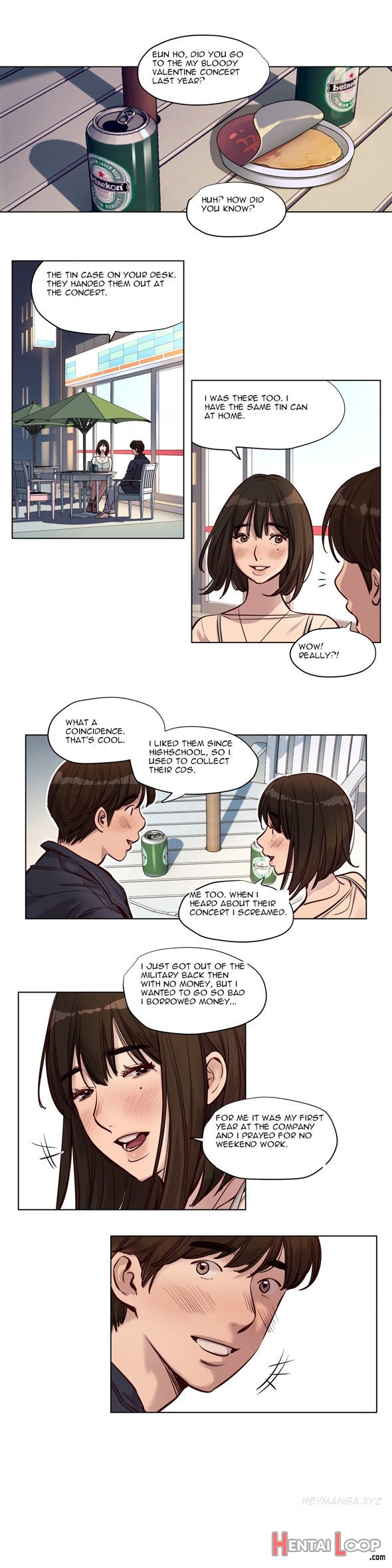 Atonement Camp Ch.1-32 page 324