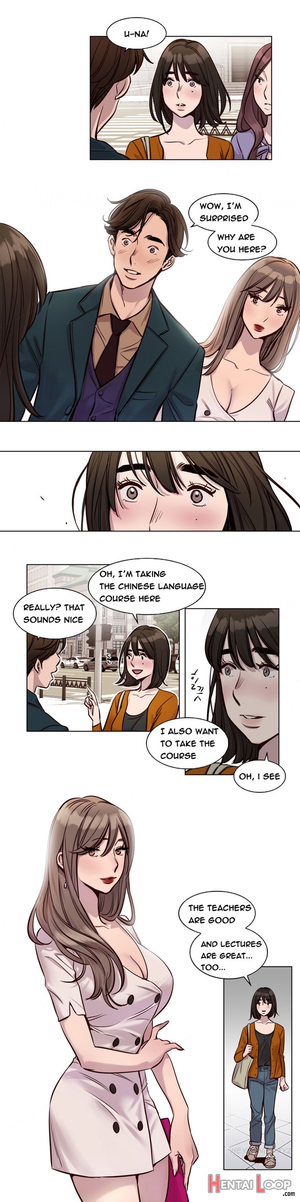 Atonement Camp Ch.1-32 page 337