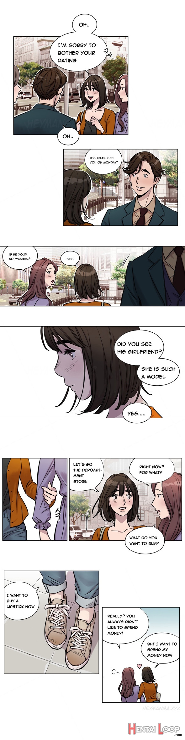 Atonement Camp Ch.1-32 page 338