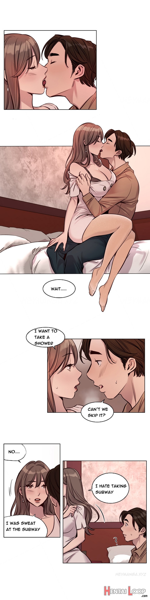 Atonement Camp Ch.1-32 page 339