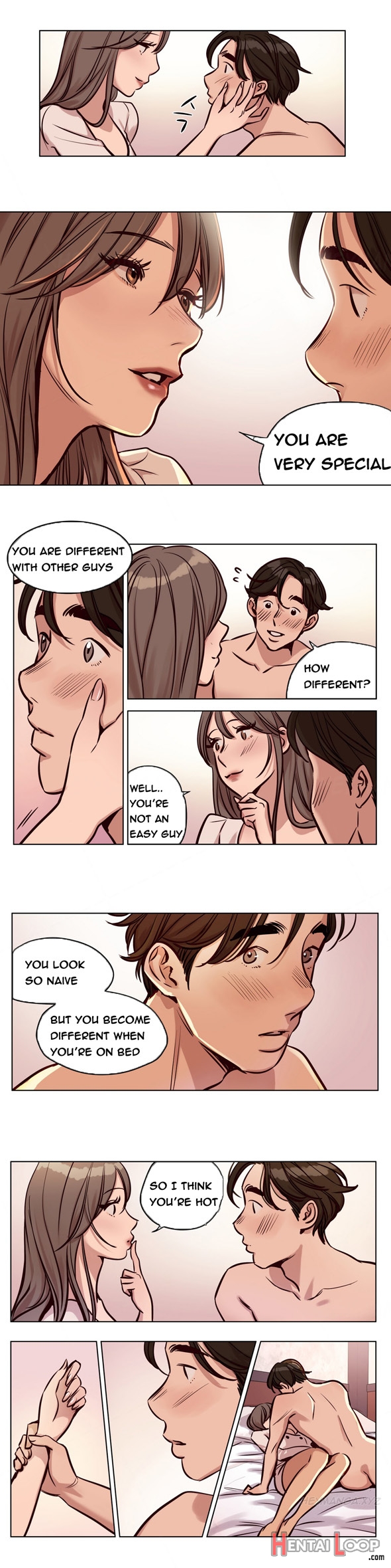 Atonement Camp Ch.1-32 page 344