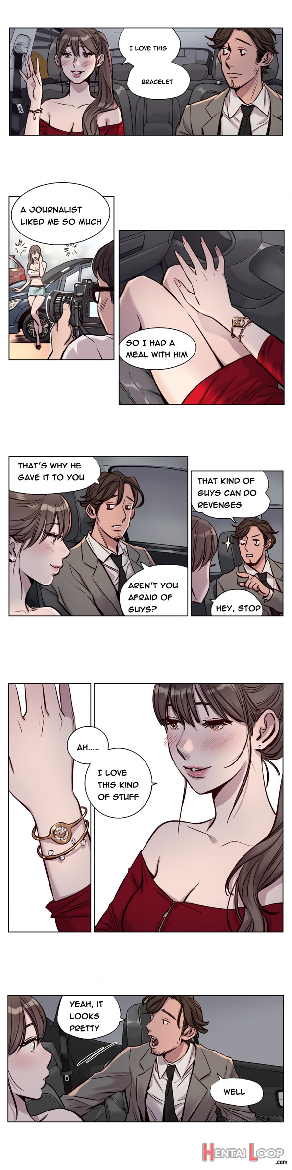 Atonement Camp Ch.1-32 page 358