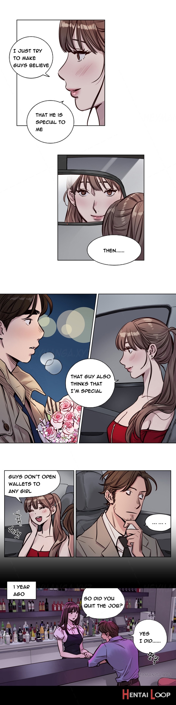 Atonement Camp Ch.1-32 page 361