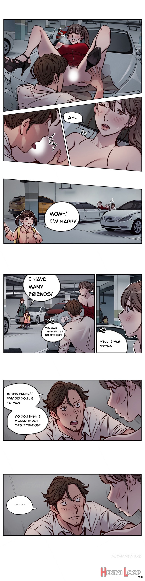 Atonement Camp Ch.1-32 page 368