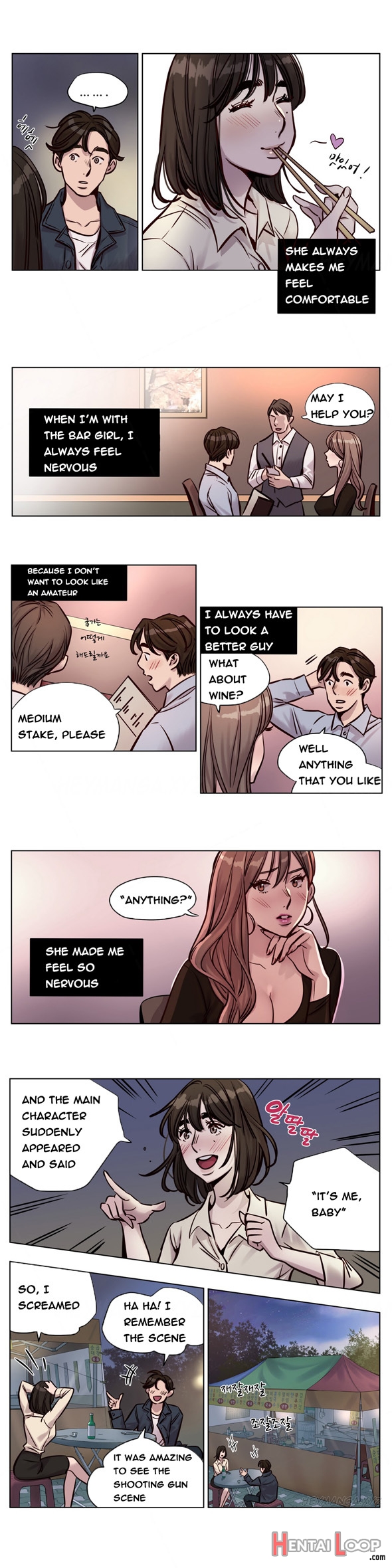 Atonement Camp Ch.1-32 page 382