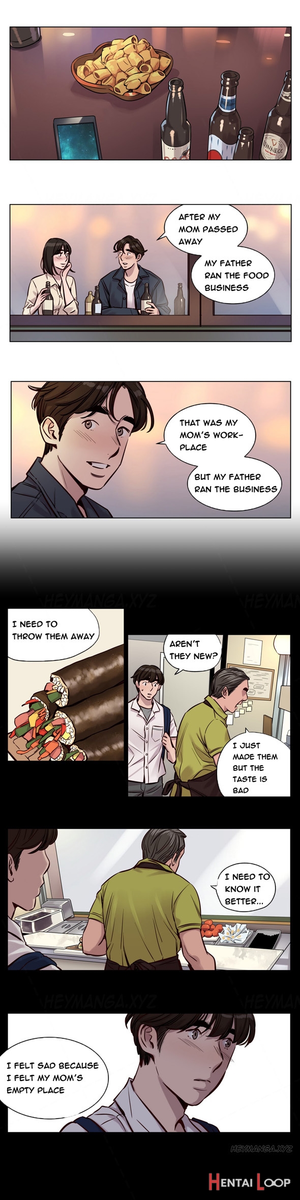 Atonement Camp Ch.1-32 page 385