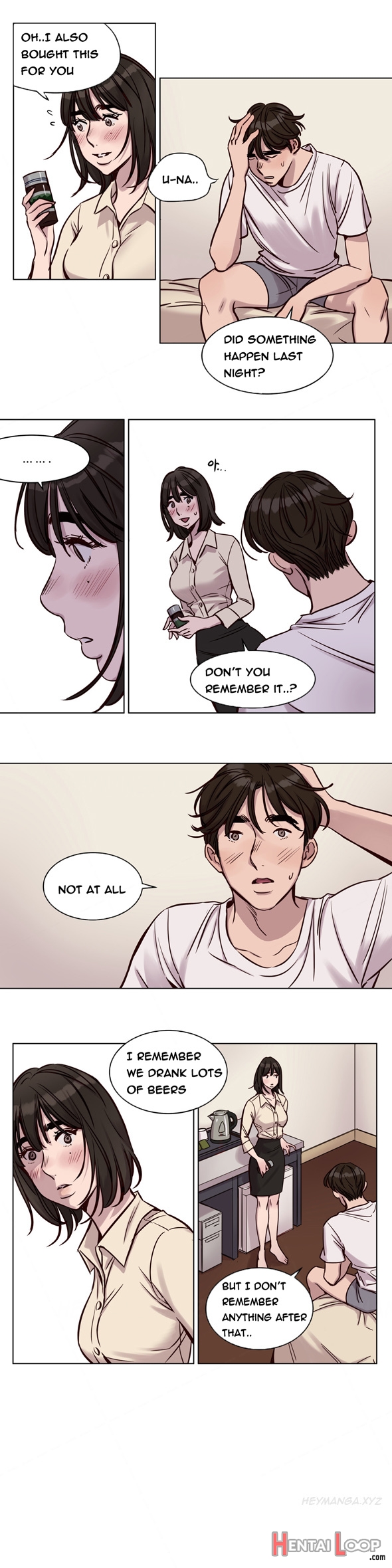 Atonement Camp Ch.1-32 page 396