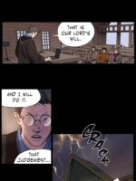 Atonement Camp Ch.1-32 page 4