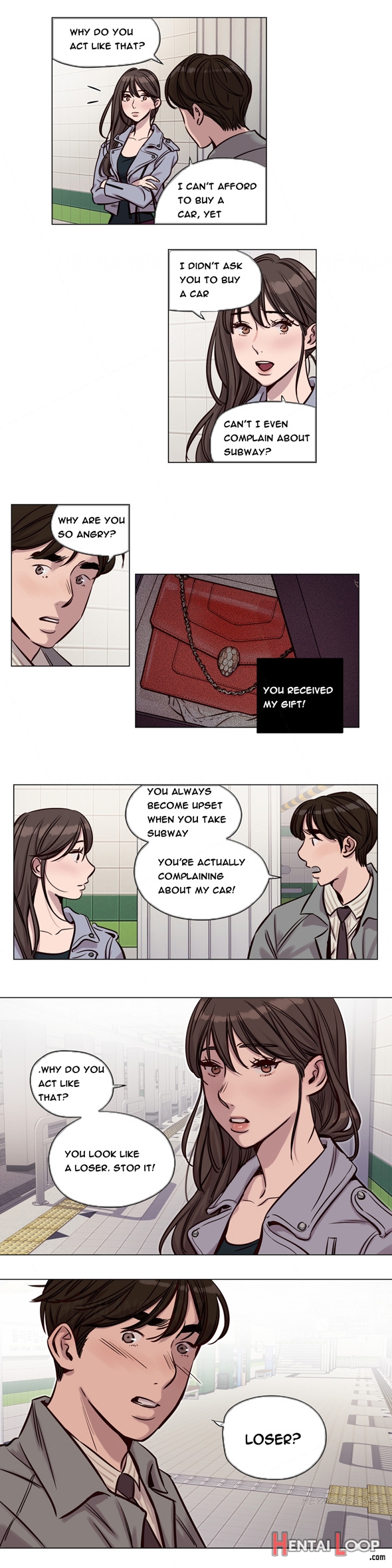 Atonement Camp Ch.1-32 page 404