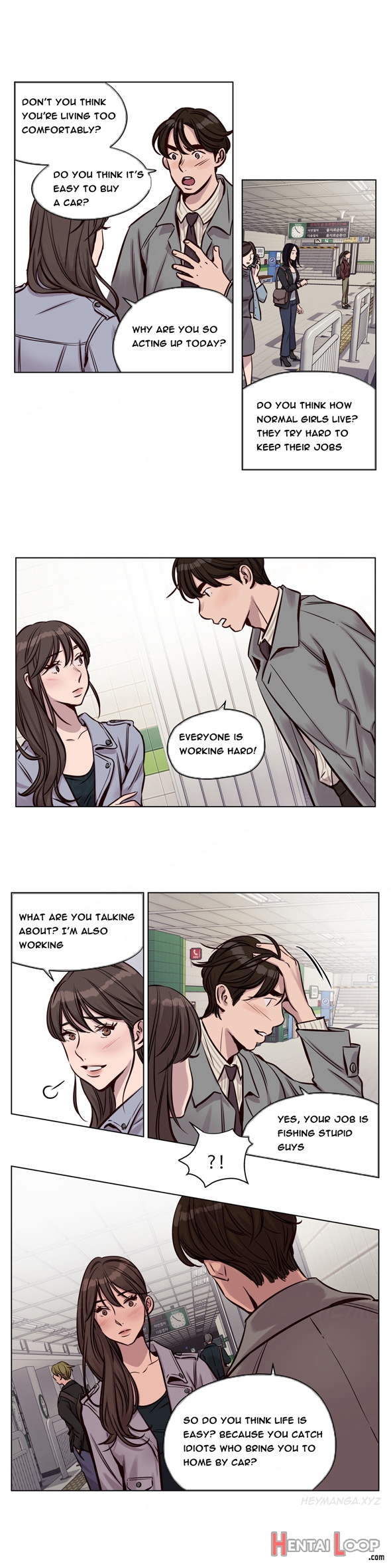 Atonement Camp Ch.1-32 page 405