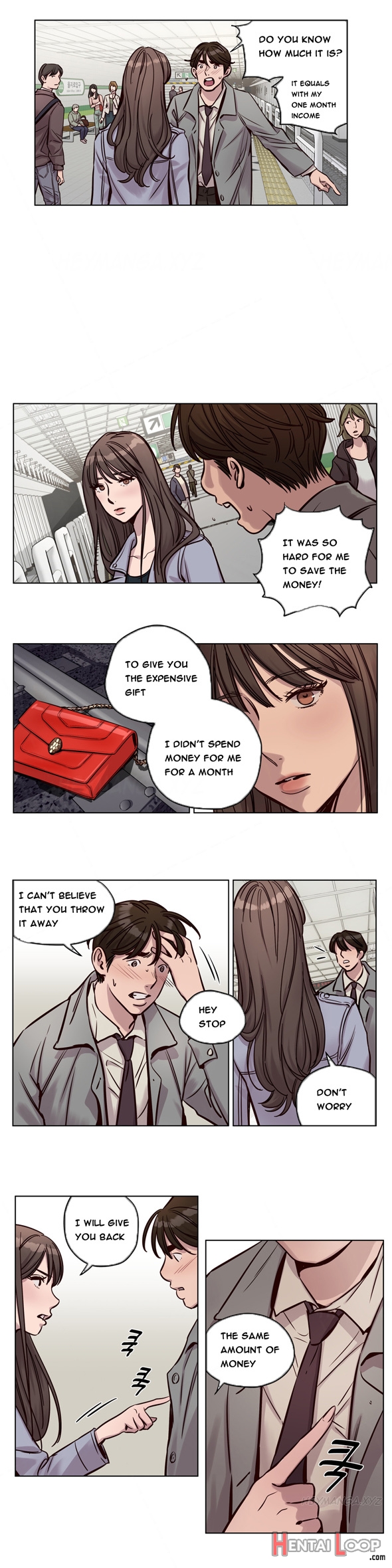 Atonement Camp Ch.1-32 page 411