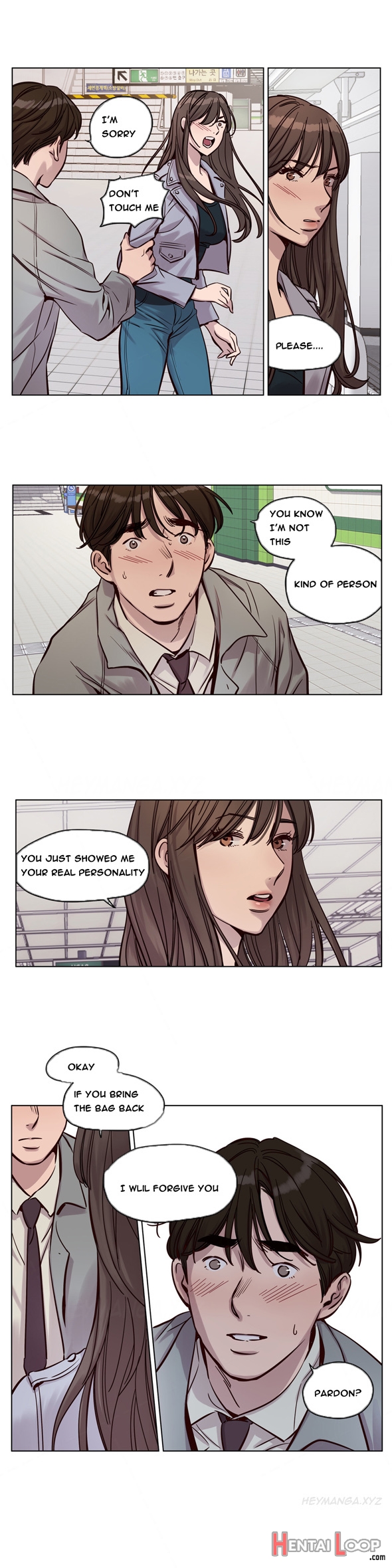 Atonement Camp Ch.1-32 page 414