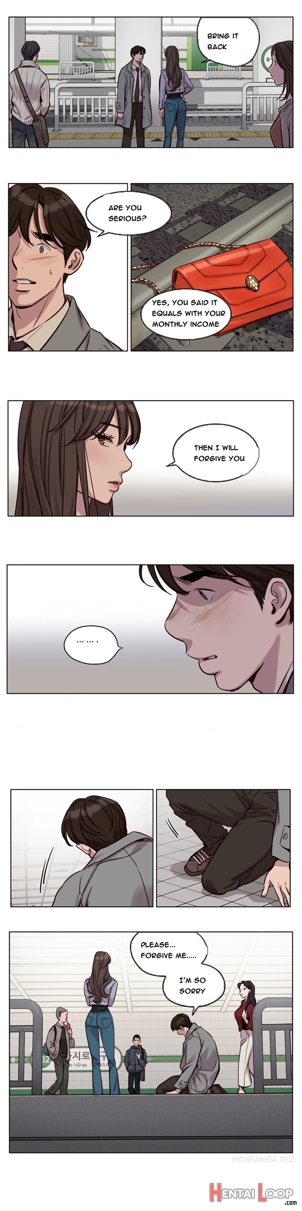 Atonement Camp Ch.1-32 page 415