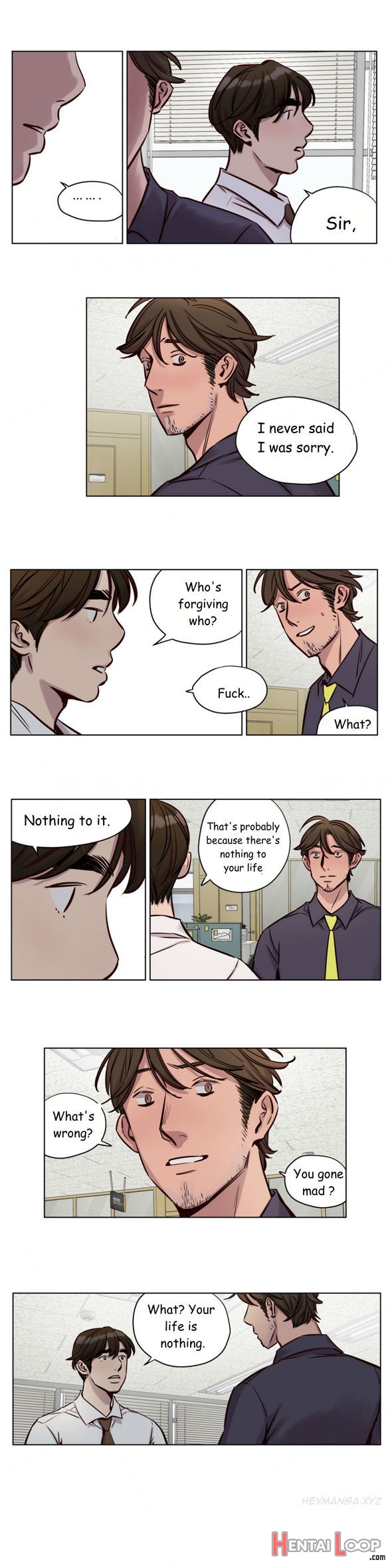 Atonement Camp Ch.1-32 page 425