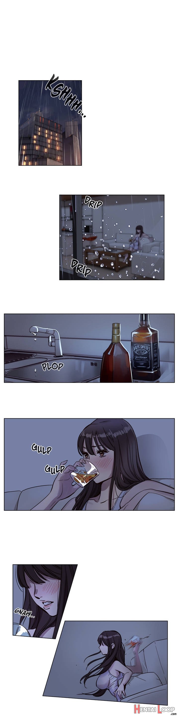 Atonement Camp Ch.1-32 page 52