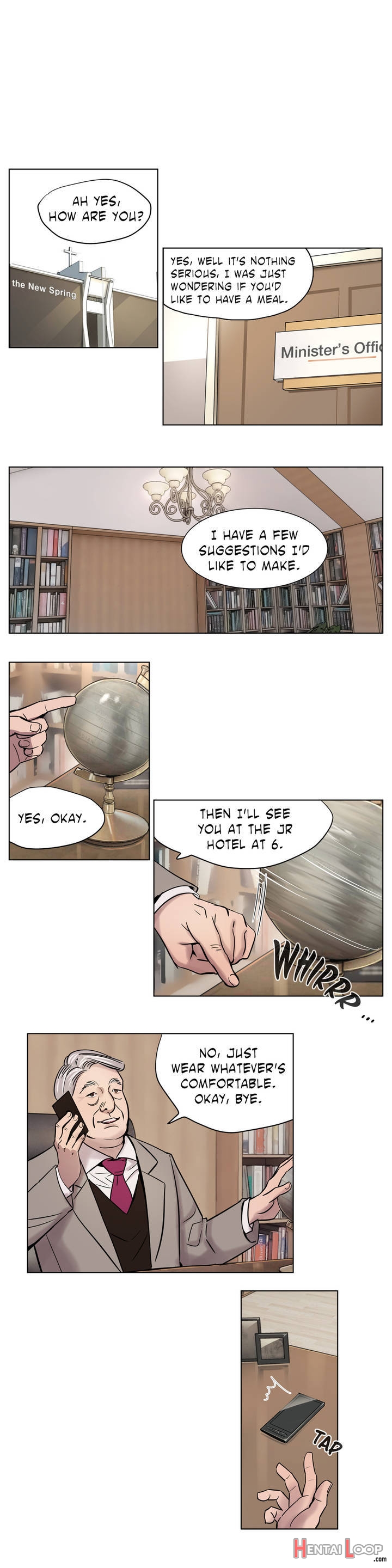 Atonement Camp Ch.1-32 page 79