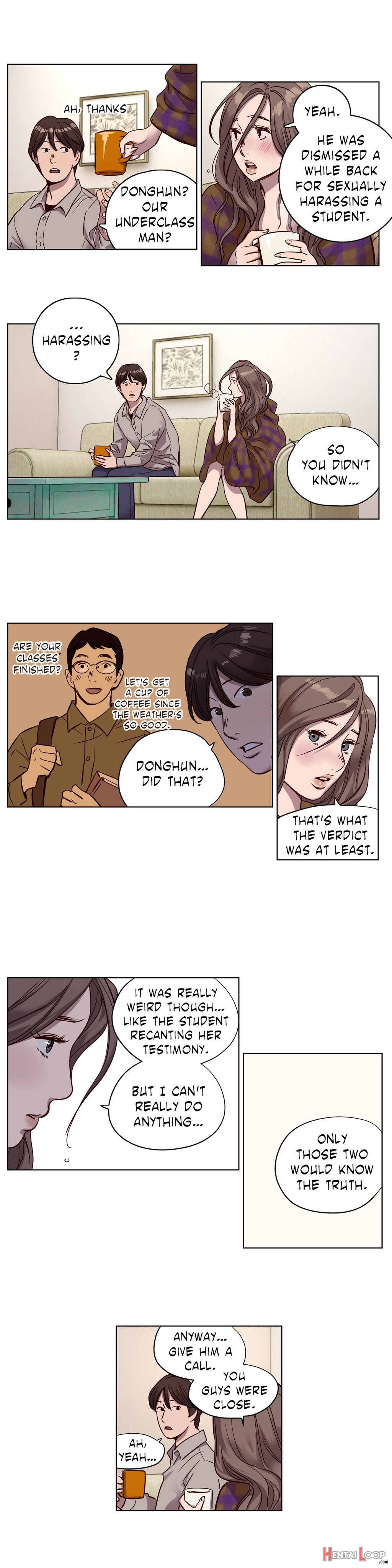 Atonement Camp Ch.1-38 page 137