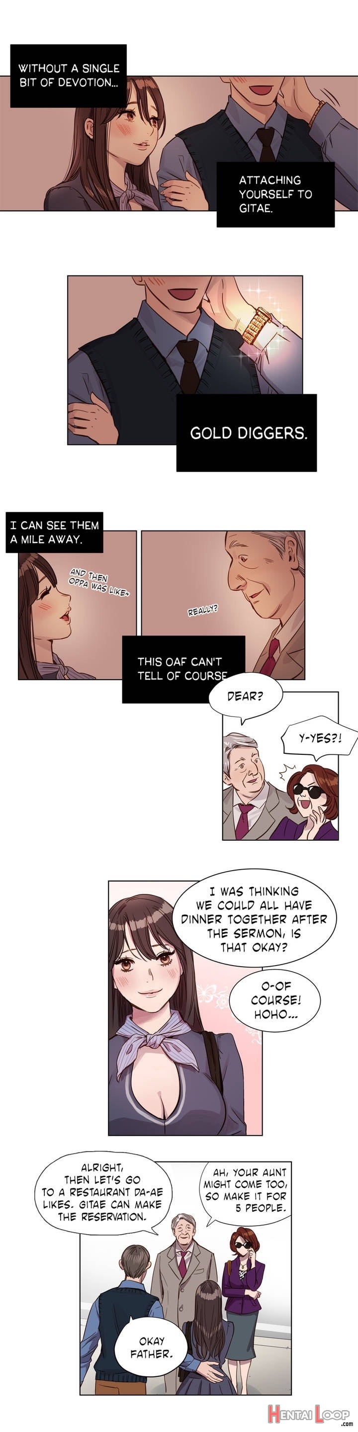 Atonement Camp Ch.1-38 page 19