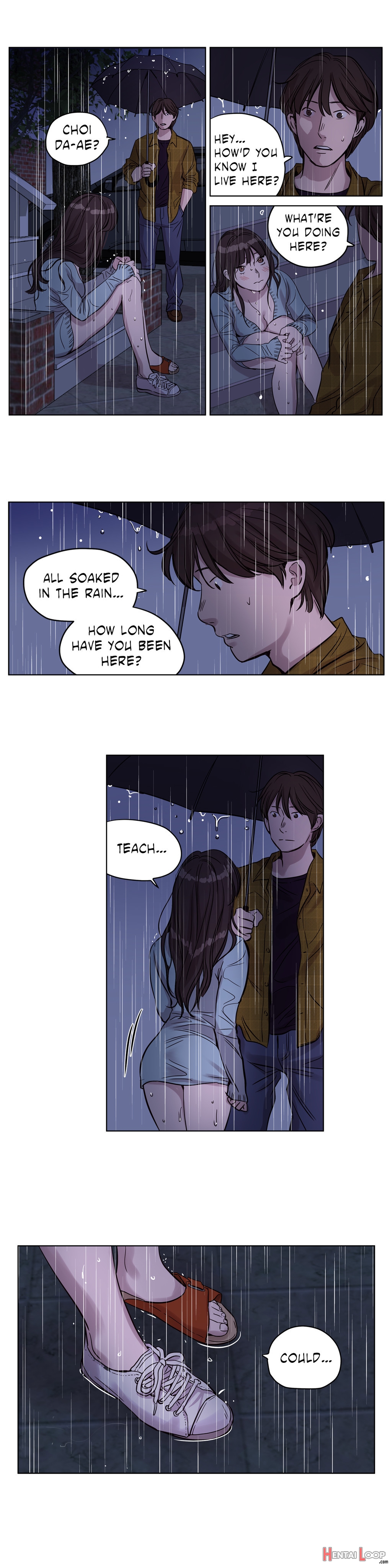 Atonement Camp Ch.1-38 page 190