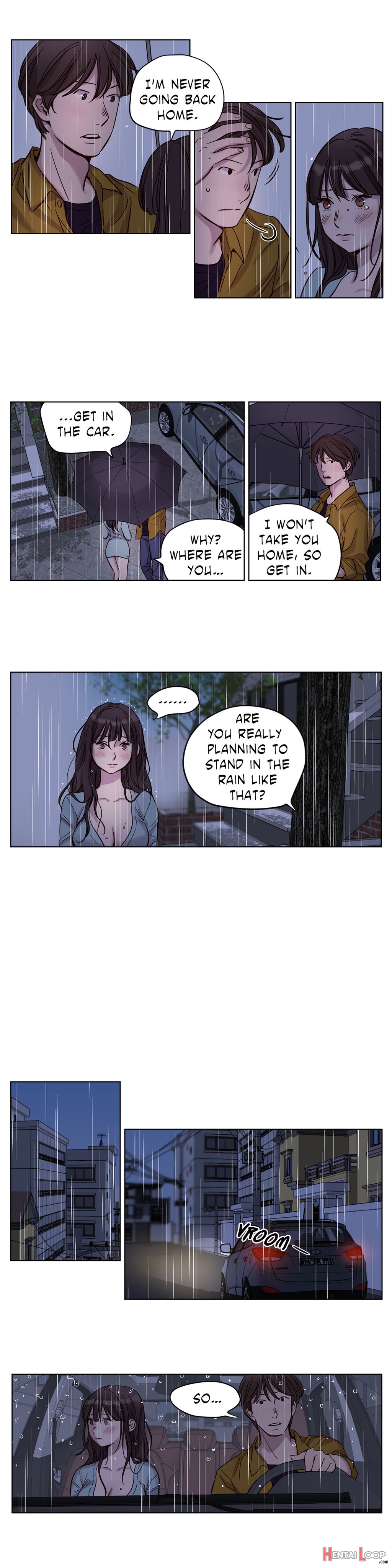 Atonement Camp Ch.1-38 page 193