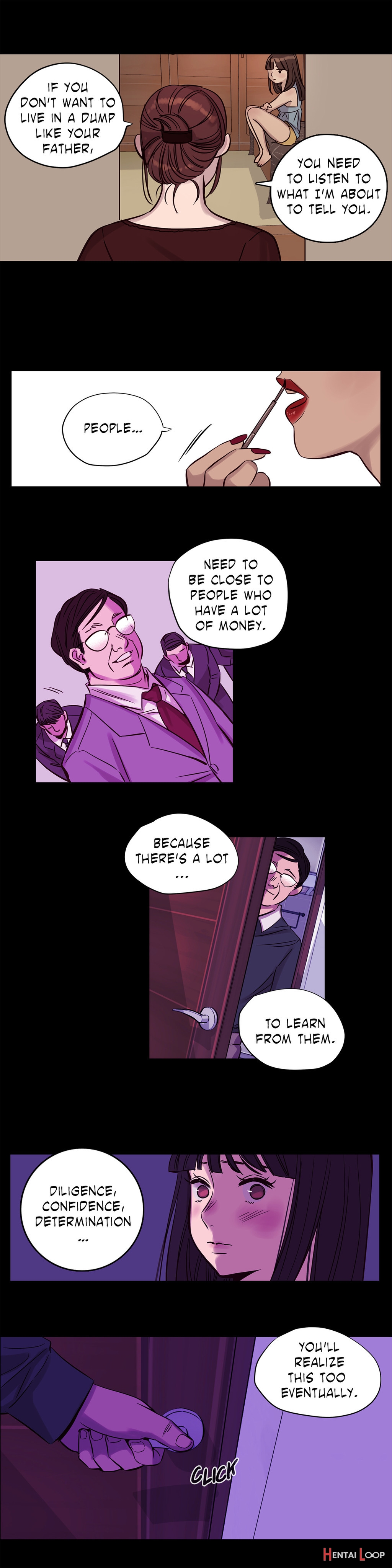 Atonement Camp Ch.1-38 page 198