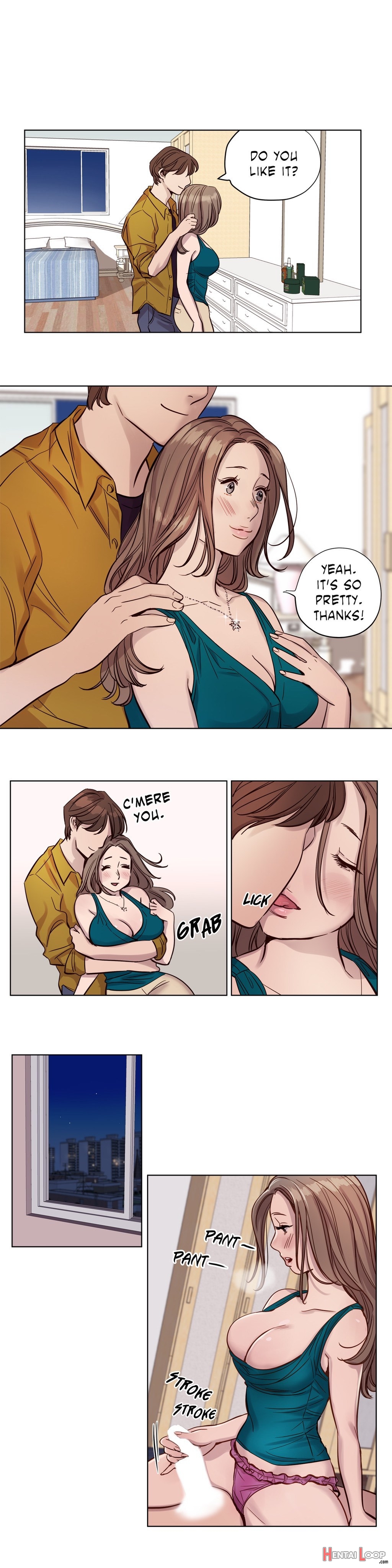 Atonement Camp Ch.1-38 page 218