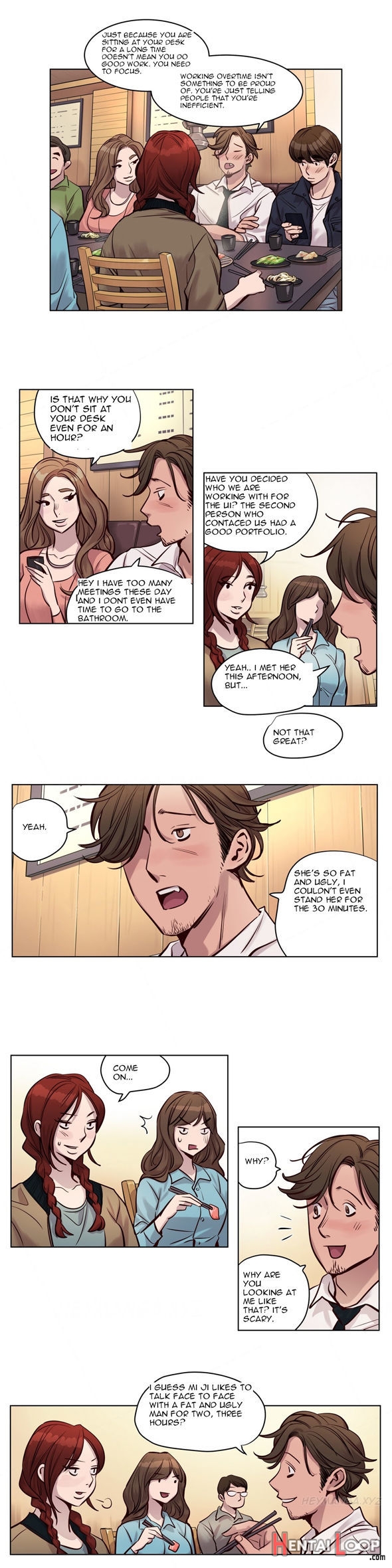 Atonement Camp Ch.1-38 page 318