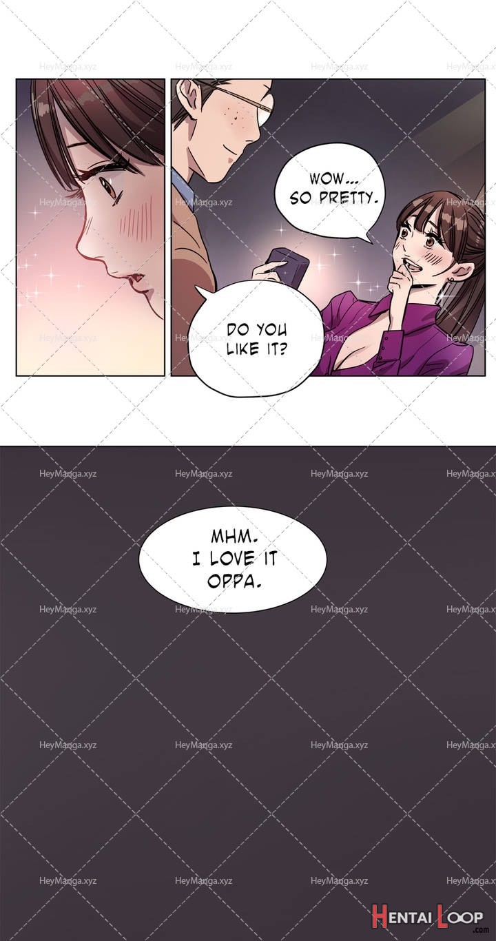 Atonement Camp Ch.1-38 page 33