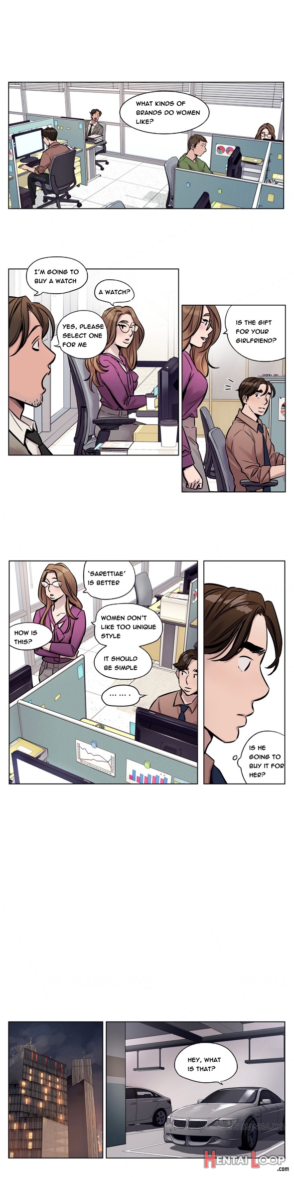 Atonement Camp Ch.1-38 page 357