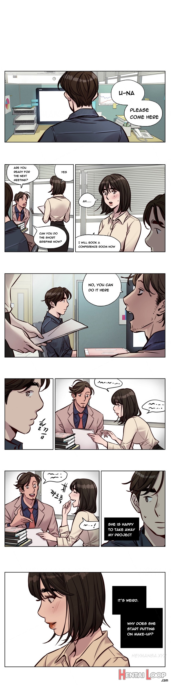 Atonement Camp Ch.1-38 page 378