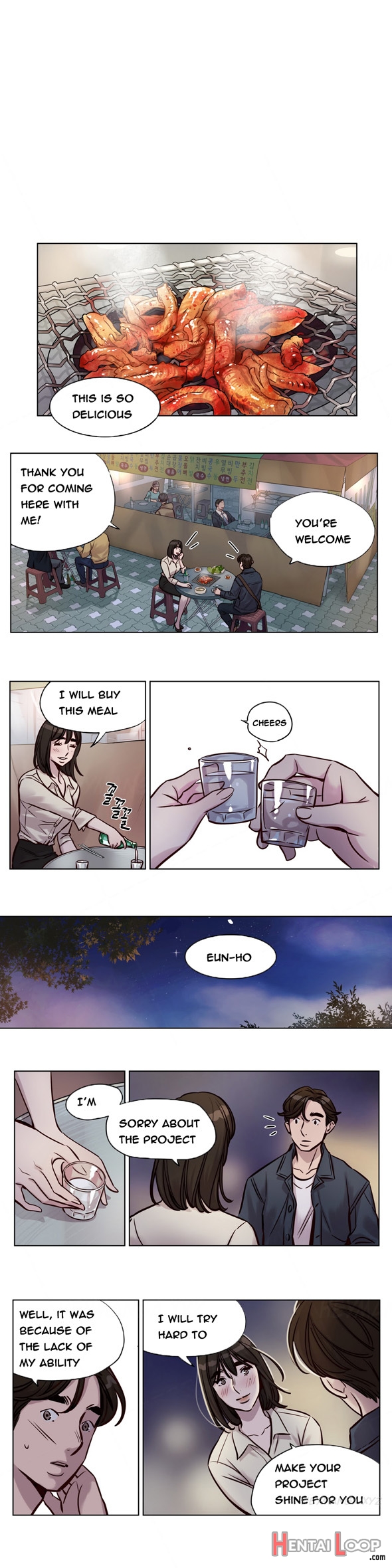 Atonement Camp Ch.1-38 page 381