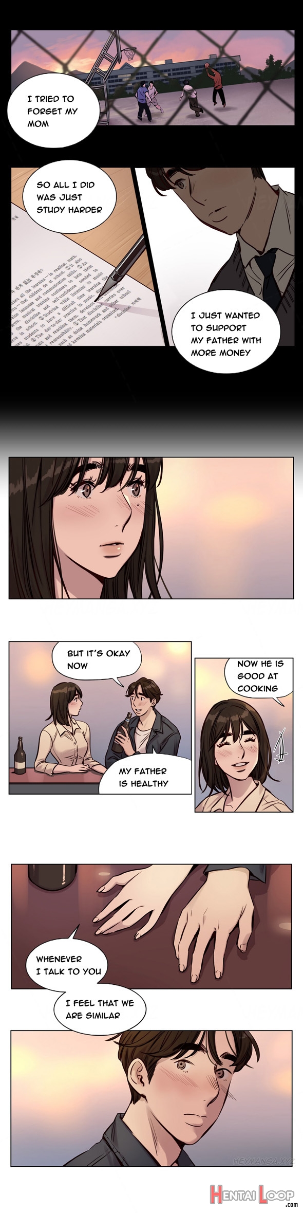 Atonement Camp Ch.1-38 page 386