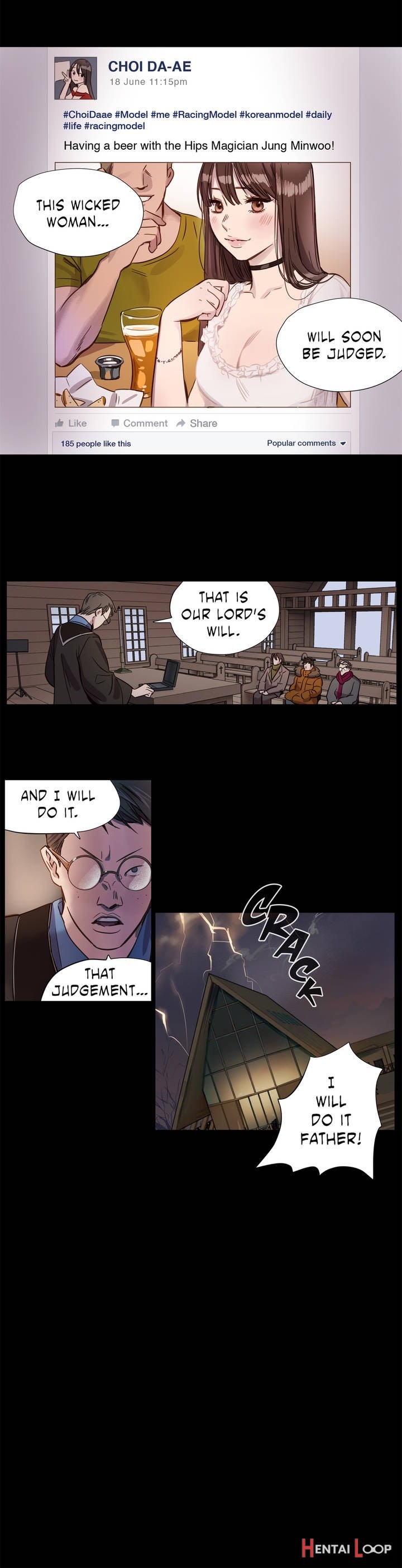 Atonement Camp Ch.1-38 page 4