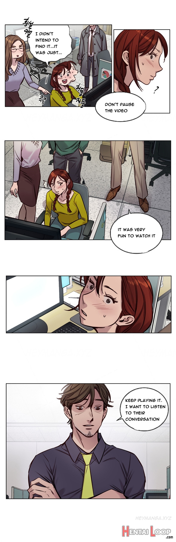 Atonement Camp Ch.1-38 page 420