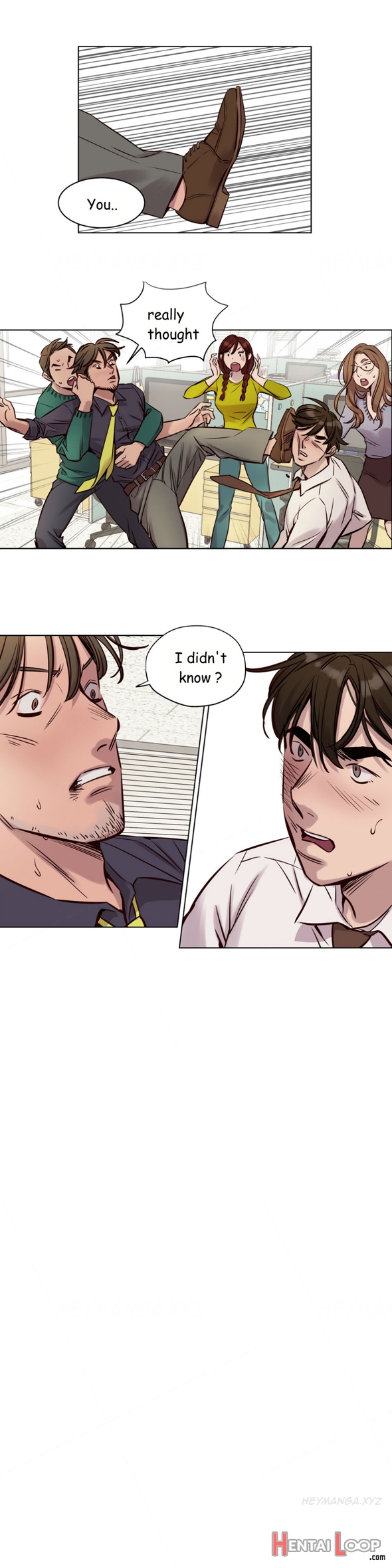 Atonement Camp Ch.1-38 page 429