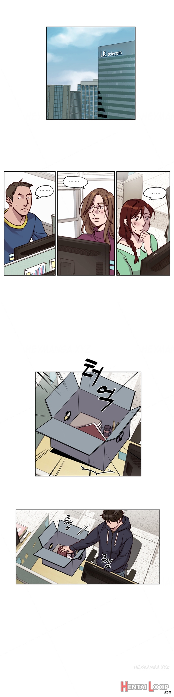 Atonement Camp Ch.1-38 page 430