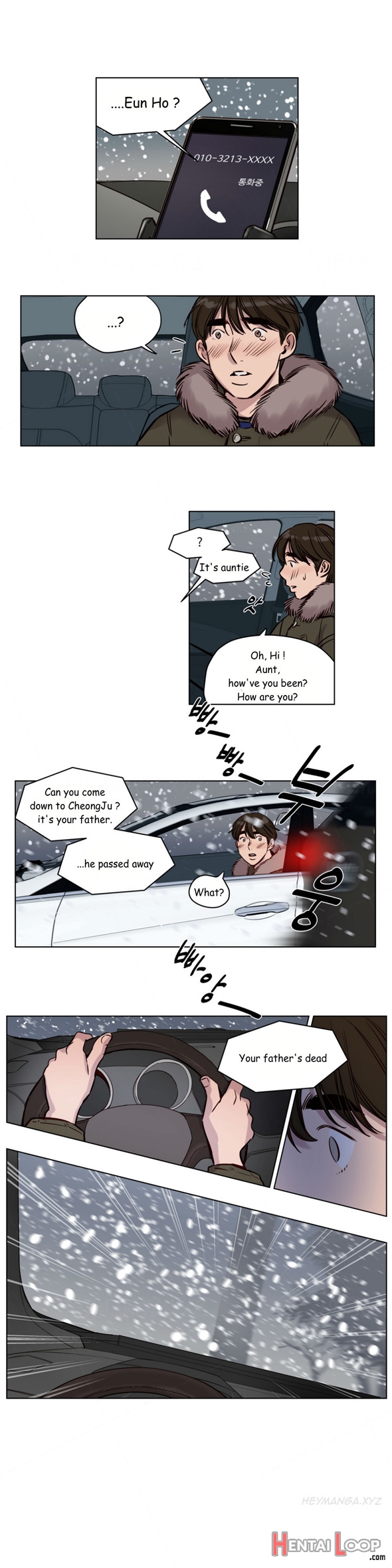 Atonement Camp Ch.1-38 page 437