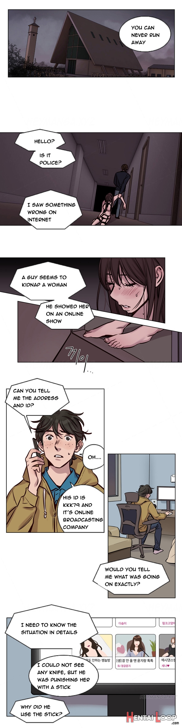 Atonement Camp Ch.1-38 page 453