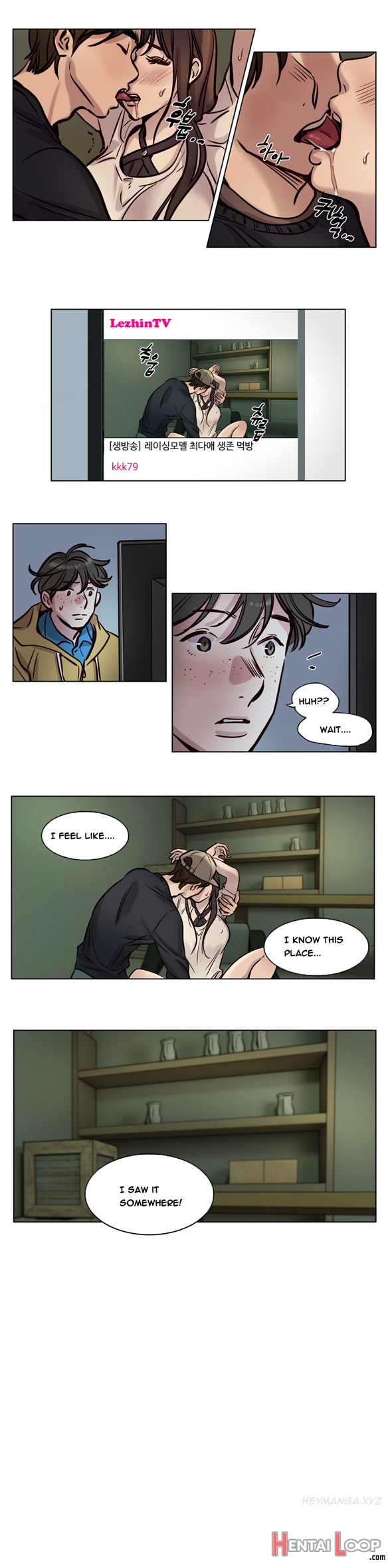 Atonement Camp Ch.1-38 page 459