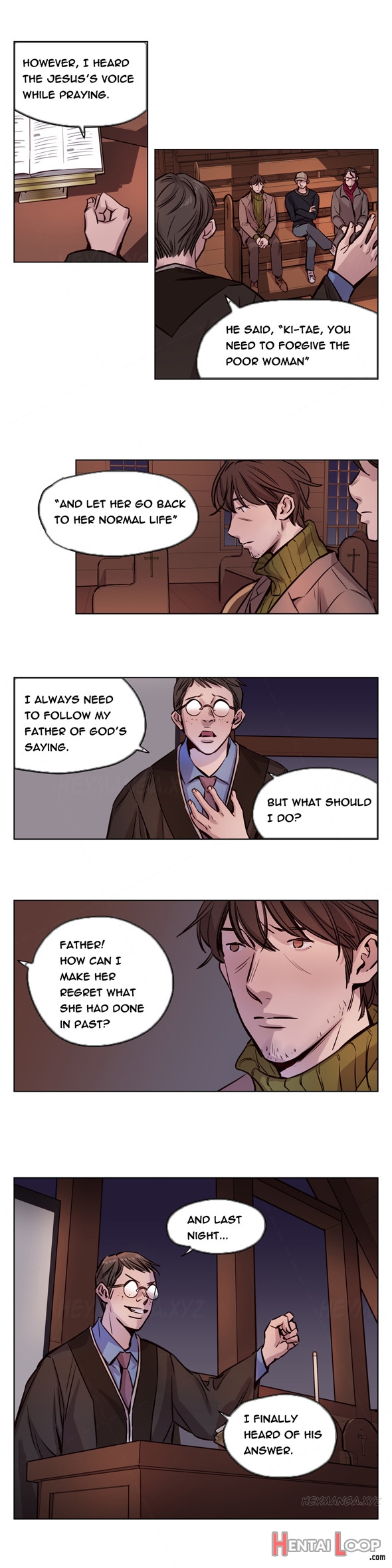 Atonement Camp Ch.1-38 page 470