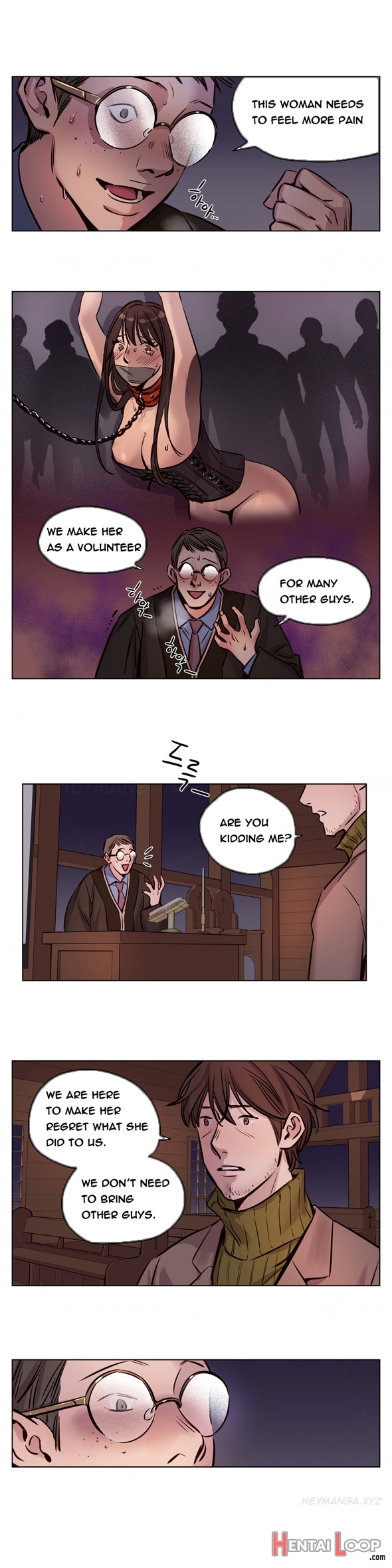 Atonement Camp Ch.1-38 page 471