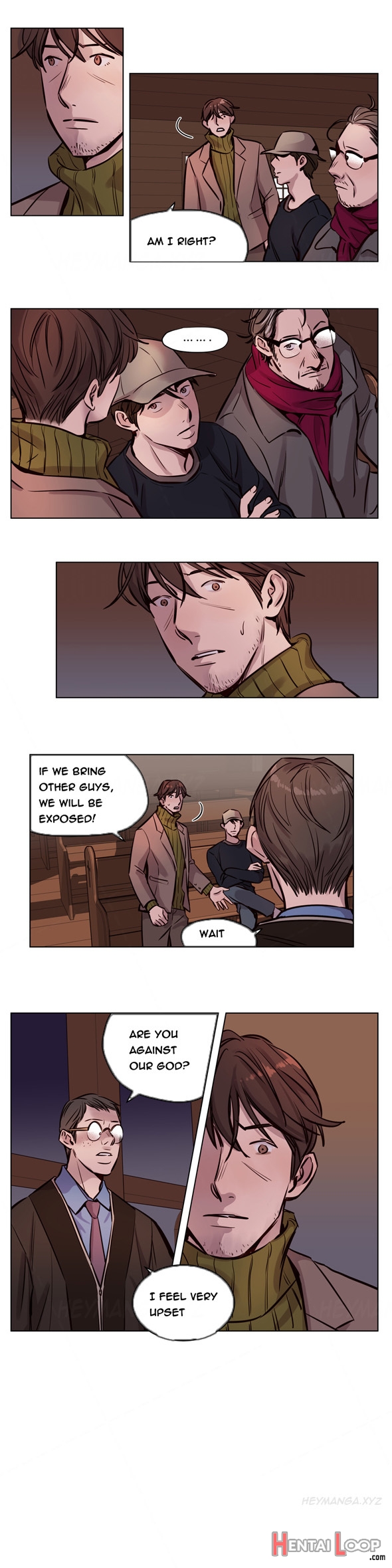 Atonement Camp Ch.1-38 page 472