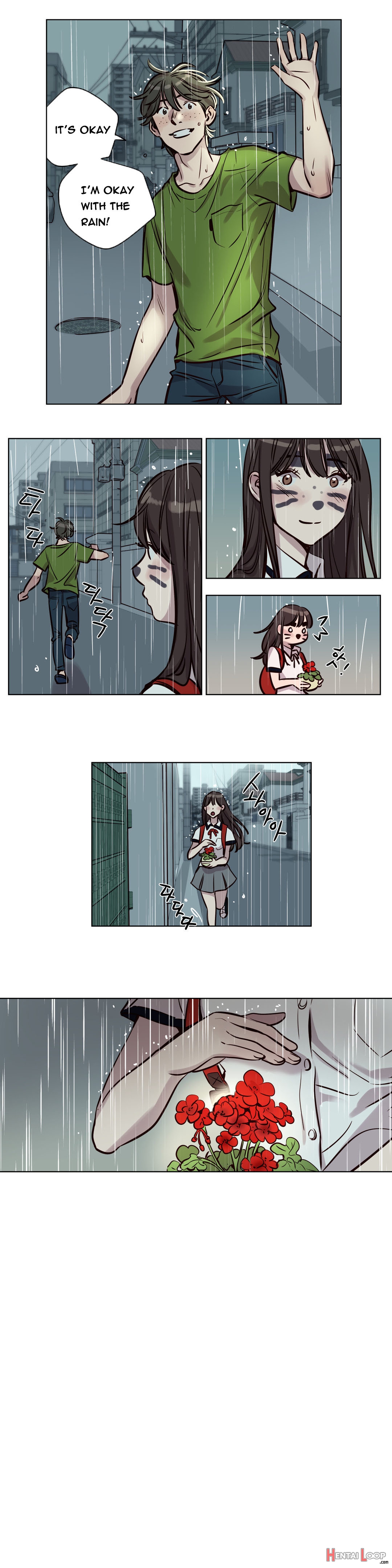 Atonement Camp Ch.1-38 page 489