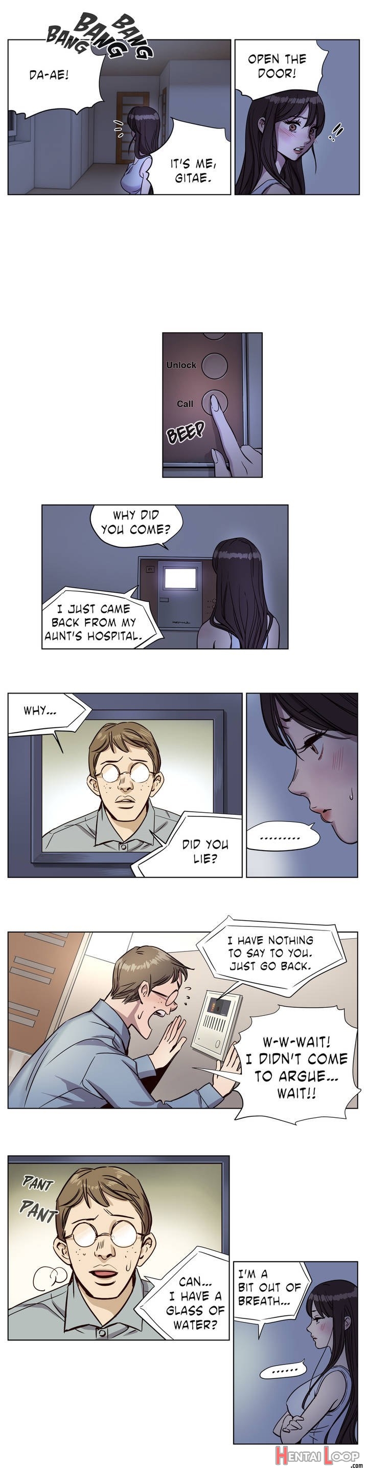 Atonement Camp Ch.1-38 page 58