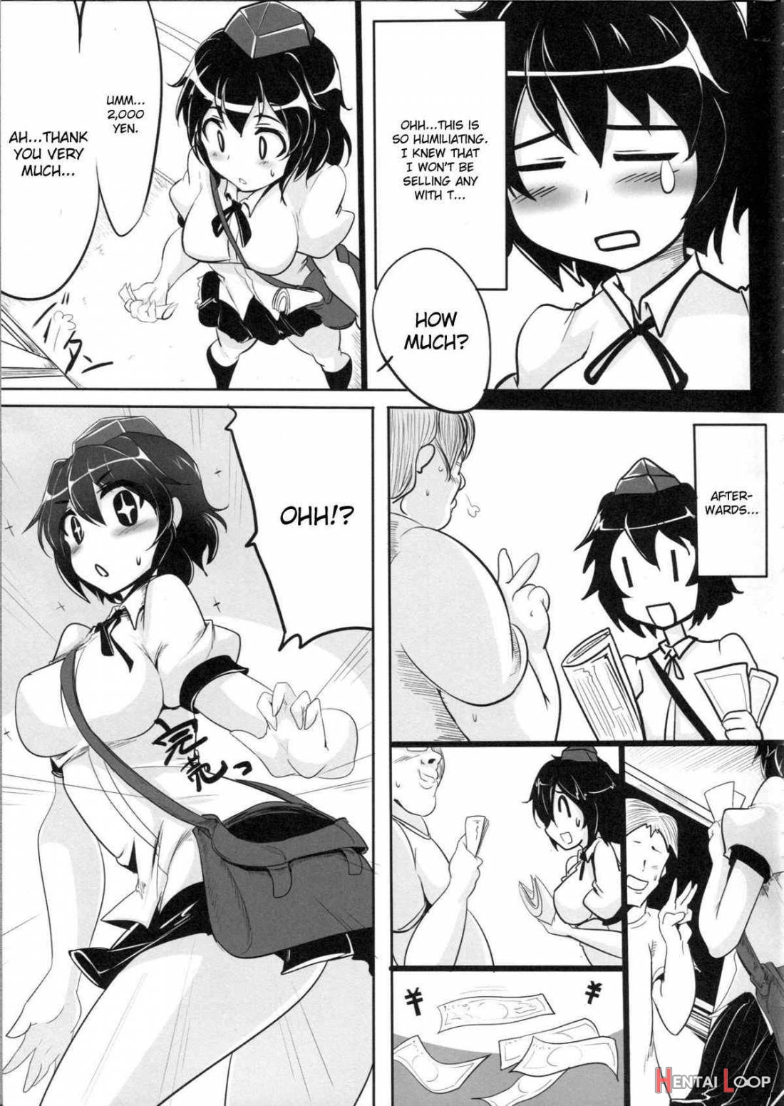 Ayapan page 6