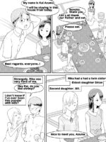 Azuma's Fall page 10